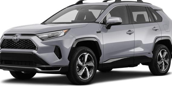 TOYOTA RAV4 PRIME 2022 JTMEB3FV7ND109432 image TOYOTA RAV4 PRIME 2022 JTMEB3FV7ND109432 image